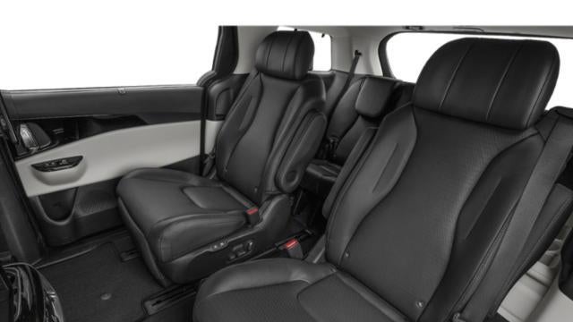 2023 Kia Carnival SX Prestige