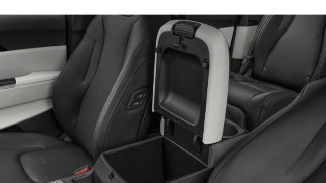 2023 Kia Carnival SX Prestige