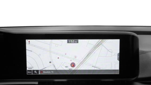 2023 Kia Carnival SX Prestige