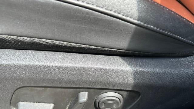 2024 Kia Carnival SX
