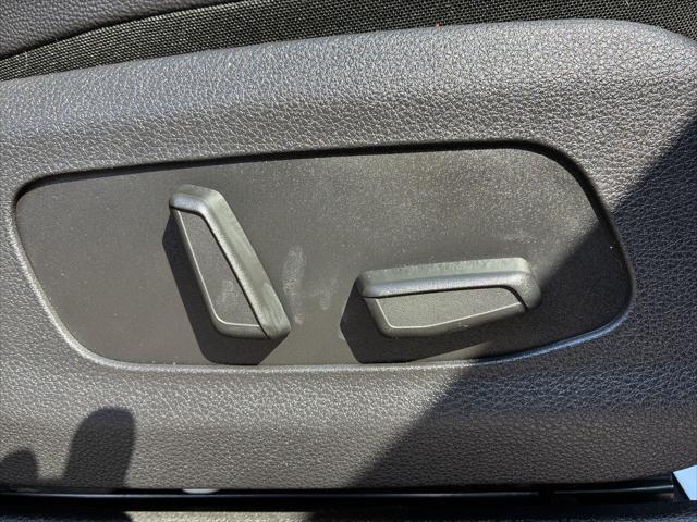 2024 Kia Carnival - $36,499
