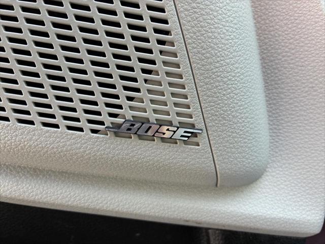 2024 Kia Carnival - $36,499