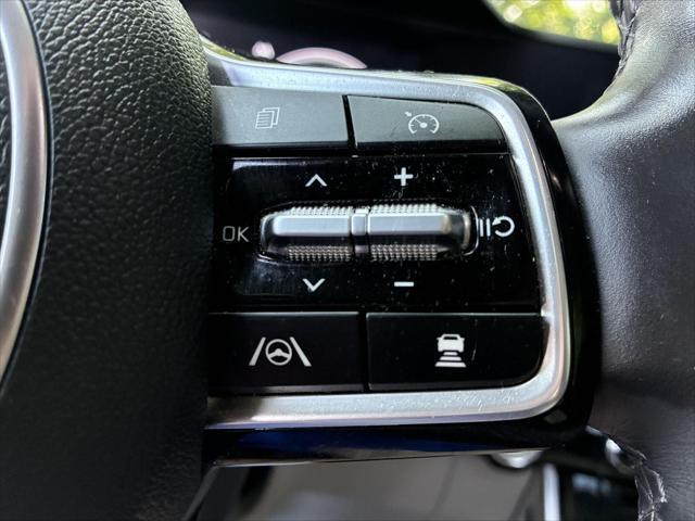 2024 Kia Carnival - $36,499