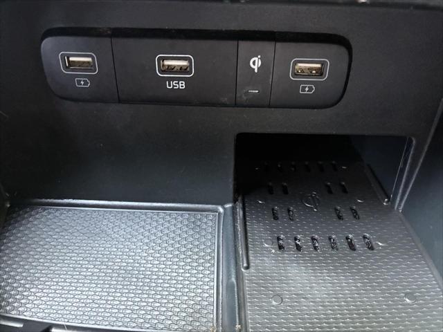 2024 Kia Carnival - $36,499