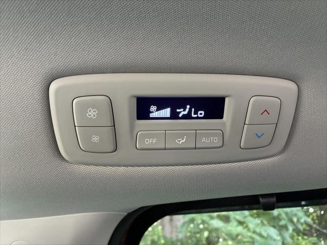 2024 Kia Carnival - $36,499