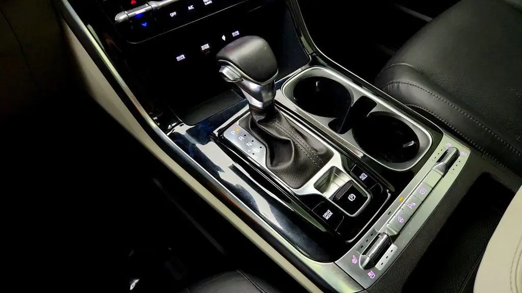 2024 Kia Carnival - $32,795