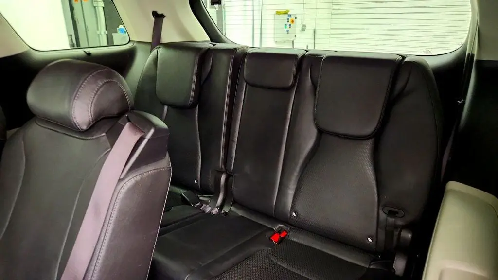 2024 Kia Carnival - $32,795