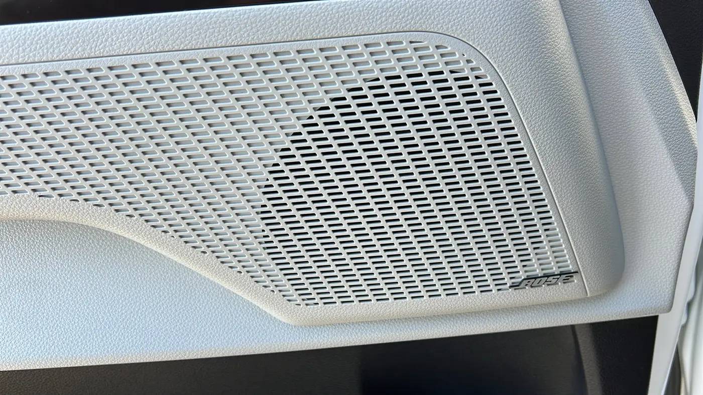 2023 Kia Carnival SX Prestige
