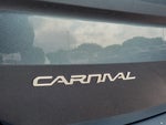 2024 Carnival Thumbnail 9