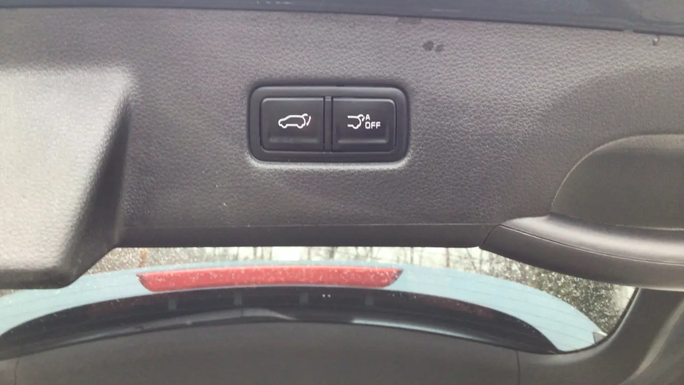 2023 Kia Carnival SX Prestige
