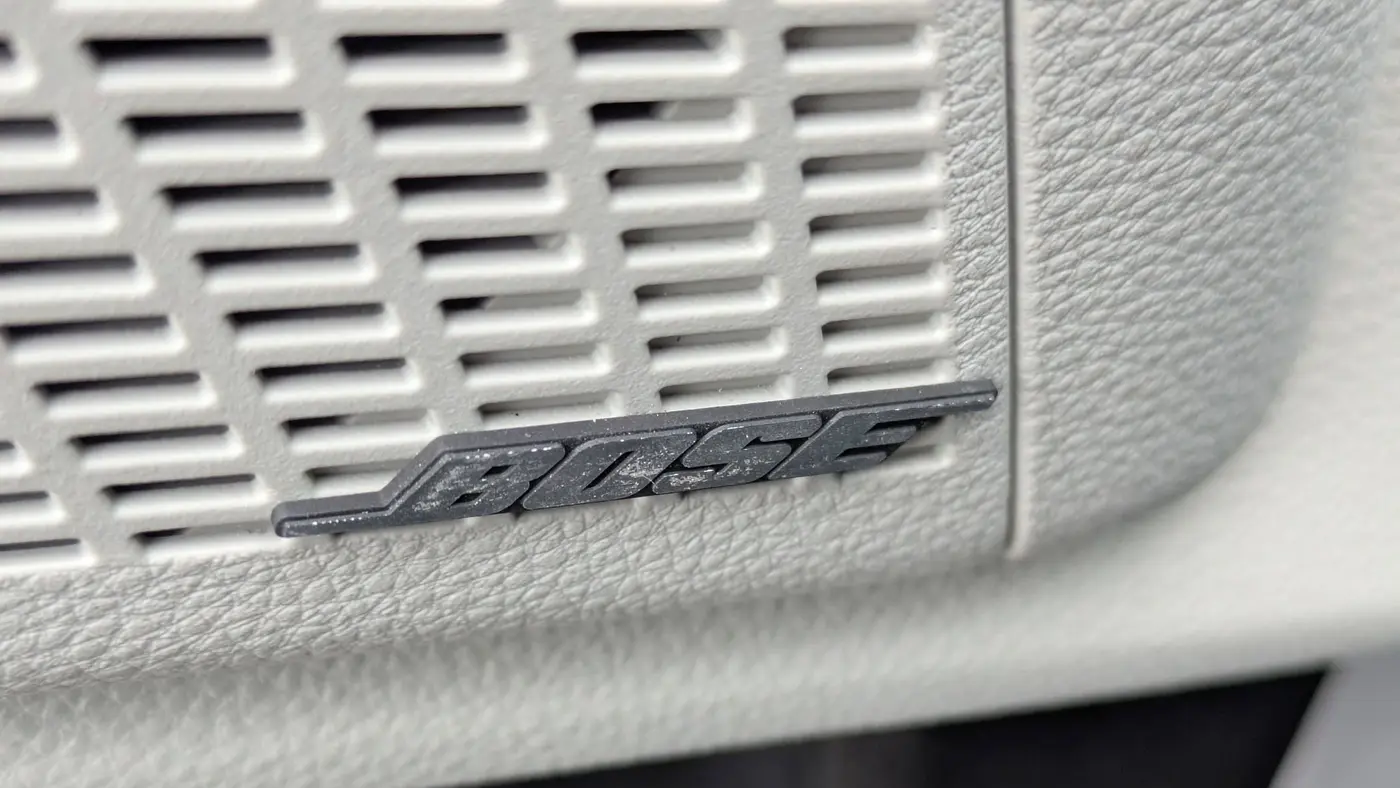 2023 Kia Carnival SX Prestige