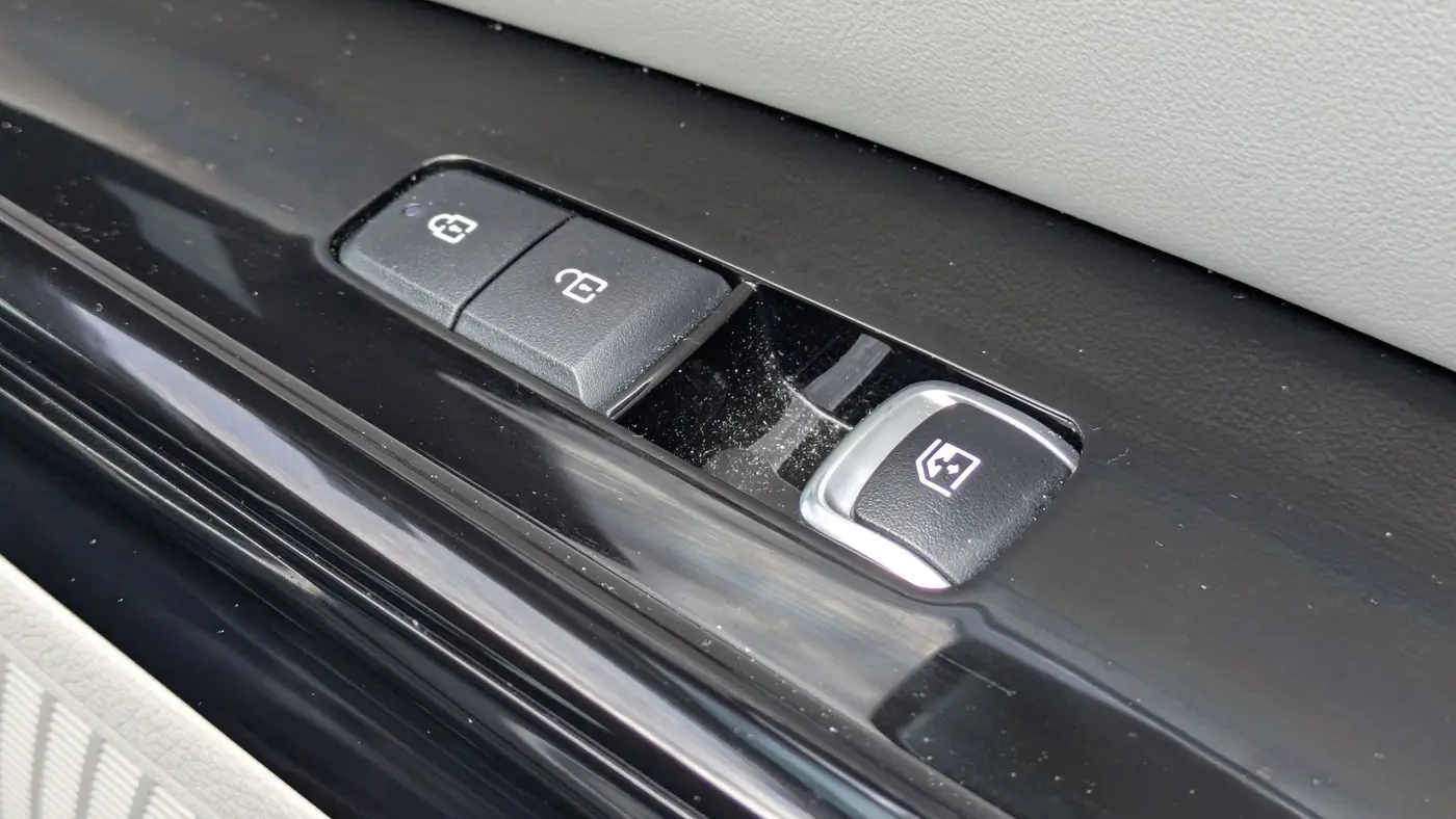 2023 Kia Carnival SX Prestige