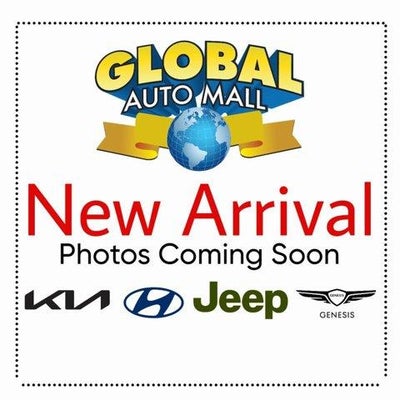 Photo of a 2024 Kia Carnival SX 4DR Mini-Van for sale