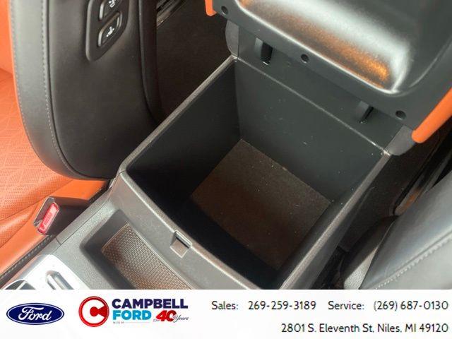 2024 Kia Carnival - $34,692
