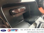 2024 Carnival Thumbnail 21