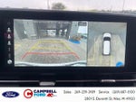2024 Carnival Thumbnail 23