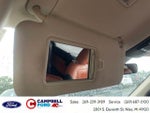 2024 Carnival Thumbnail 24