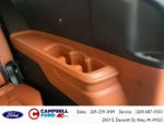2024 Carnival Thumbnail 29