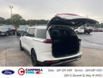 2024 Carnival Thumbnail 30