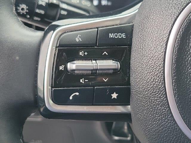 2024 Kia Carnival - $35,999