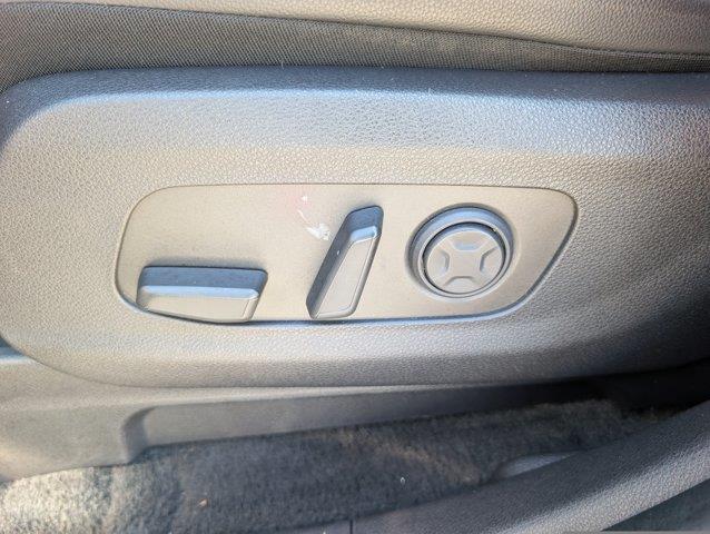 2024 Kia Carnival - $38,976