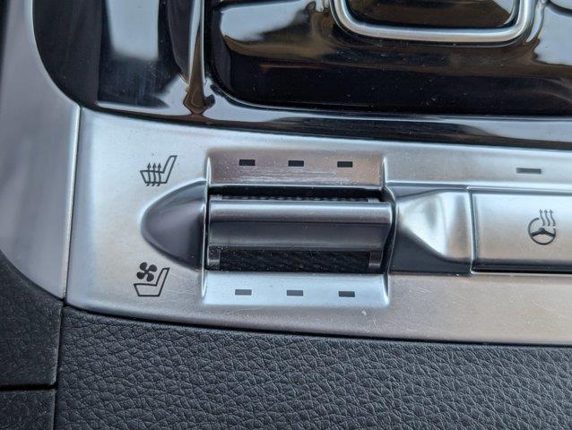 2024 Kia Carnival - $38,976