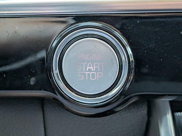 2024 Kia Carnival - $38,976