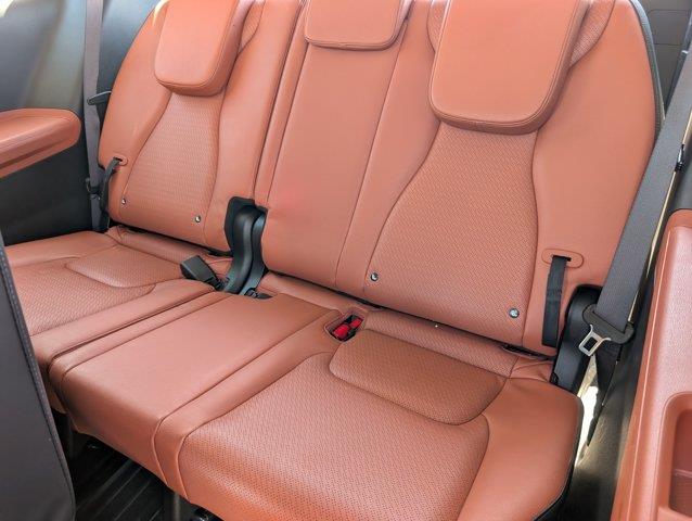 2024 Kia Carnival - $38,976