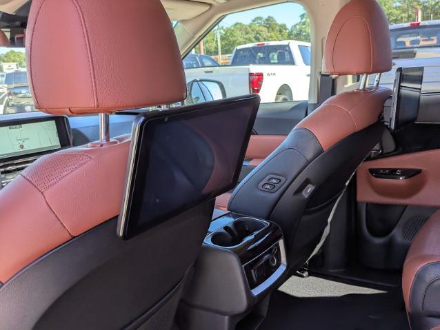 2022 Kia Carnival - $23,595