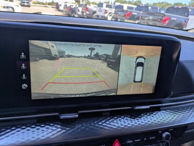 2022 Kia Carnival - $23,595