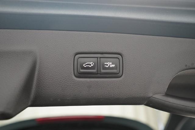 2024 Kia Carnival - $34,698