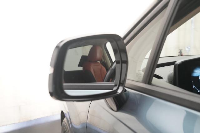 2024 Kia Carnival - $34,698