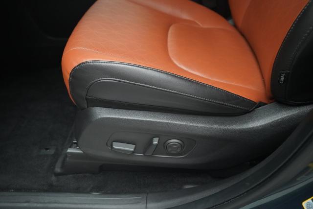 2024 Kia Carnival - $34,698