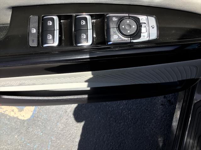 2024 Kia Carnival - $34,790