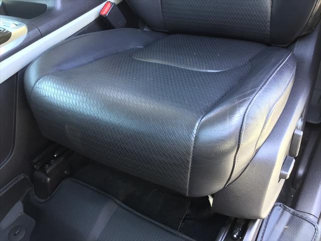2024 Kia Carnival - $34,790