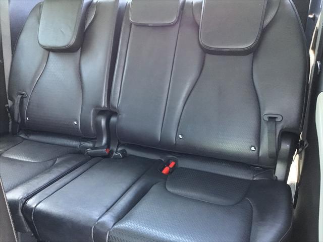2024 Kia Carnival - $34,790