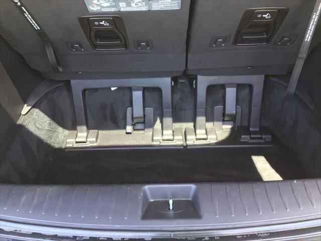 2024 Kia Carnival - $34,790