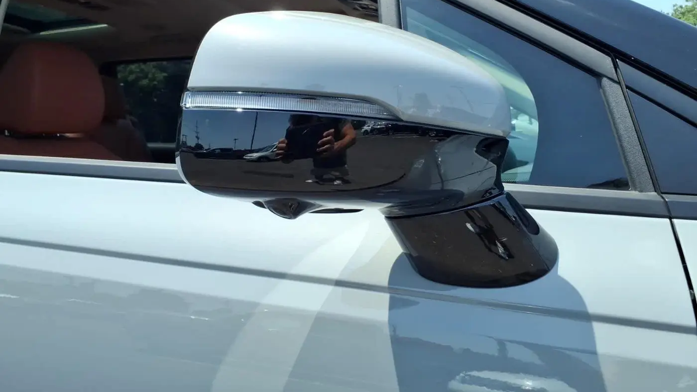 2024 Kia Carnival SX
