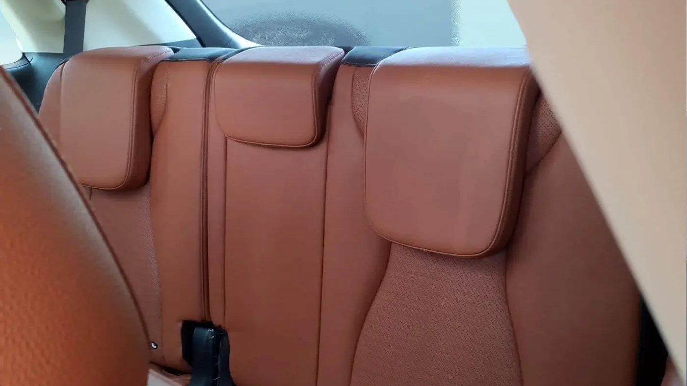 2024 Kia Carnival SX
