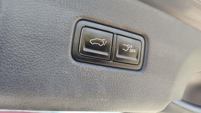 2022 Kia Carnival SX