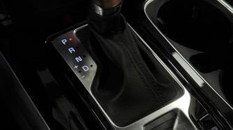 2023 Kia Carnival SX