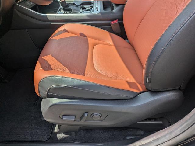 2025 Kia Carnival - $43,895