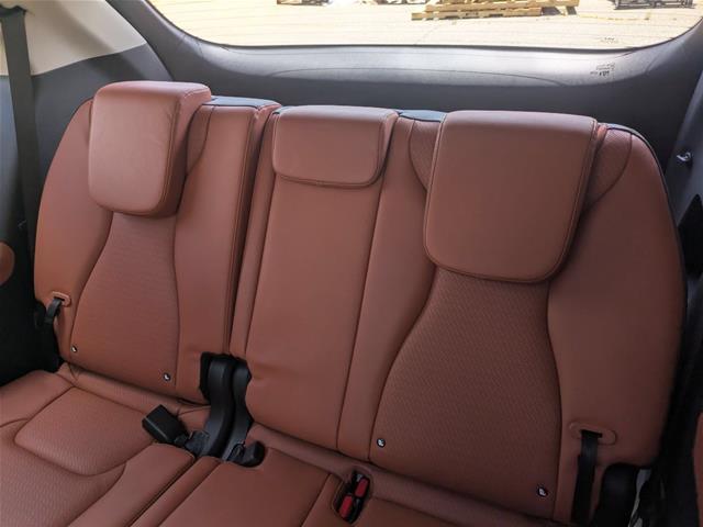 2025 Kia Carnival - $43,895