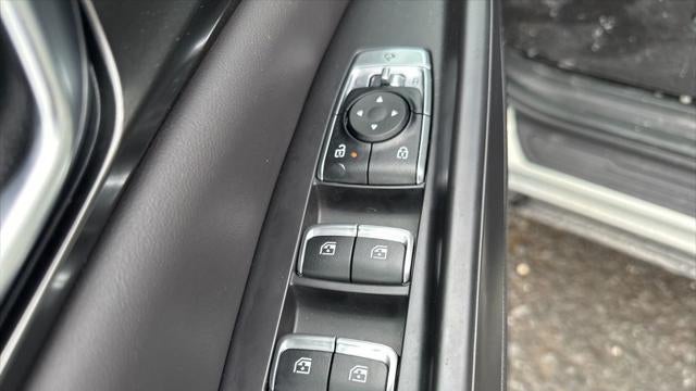 2025 Kia Carnival SX Prestige