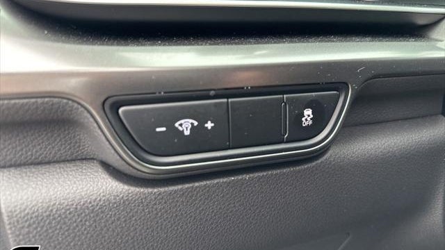2025 Kia Carnival SX Prestige