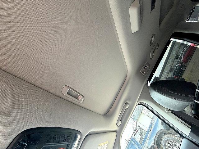 2026 Kia Carnival - $46,995