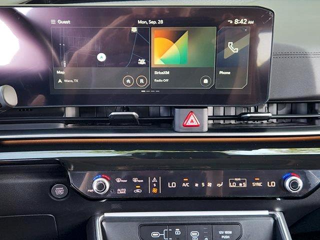 2026 Kia Carnival - $46,295