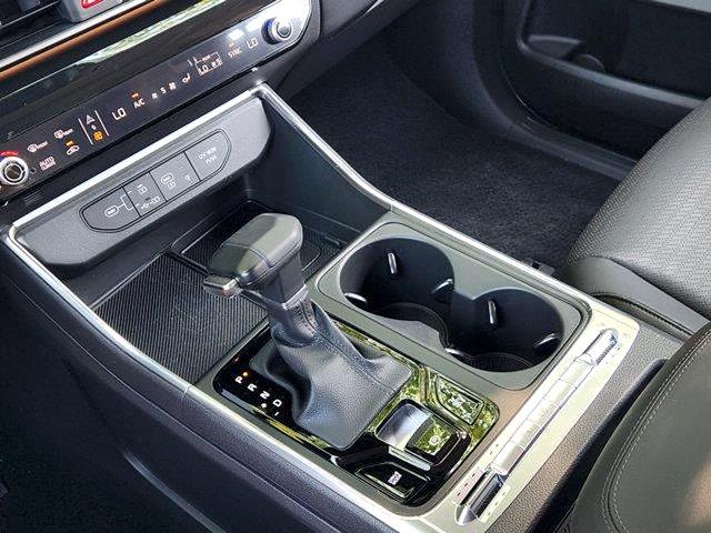 2026 Kia Carnival - $46,295