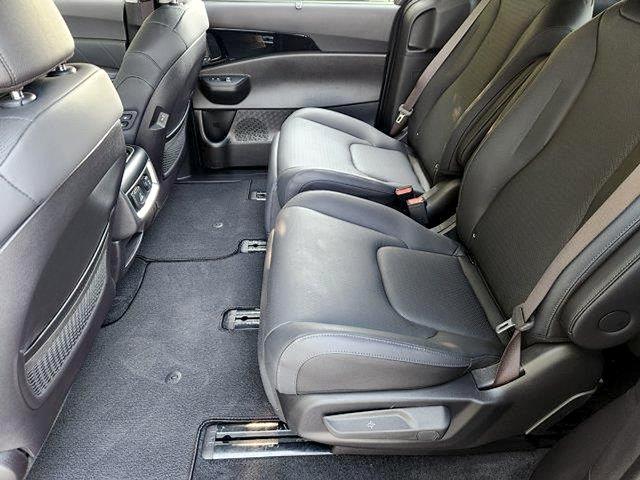 2026 Kia Carnival - $46,295