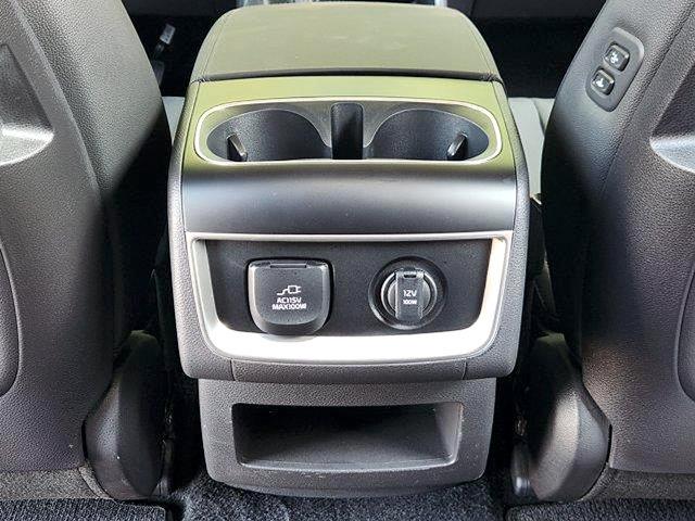 2026 Kia Carnival - $46,295
